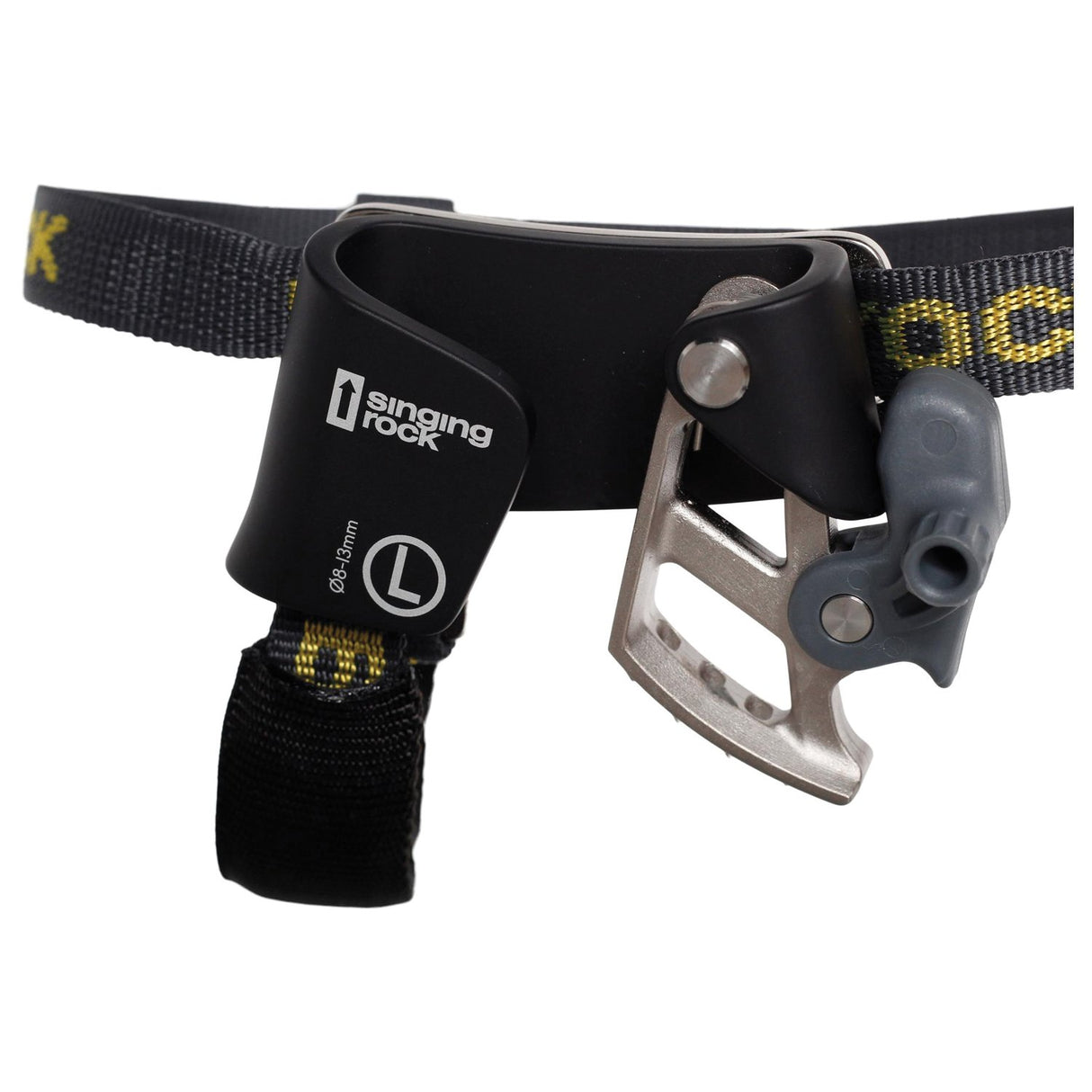 SINGING ROCK - Foot Lift Foot Ascender Left