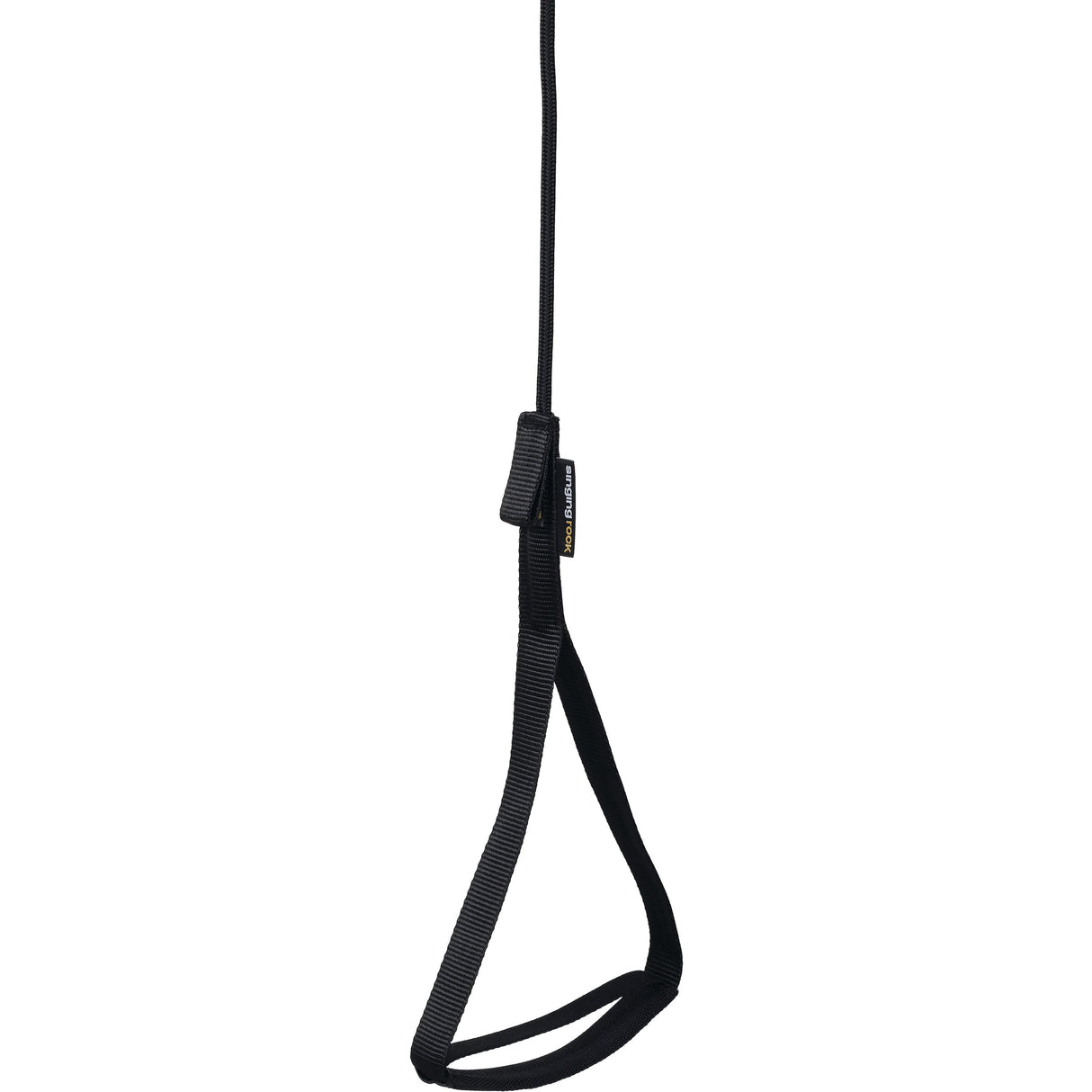 SINGING ROCK - Footer XP Ascender Sling with Adjustable Strap