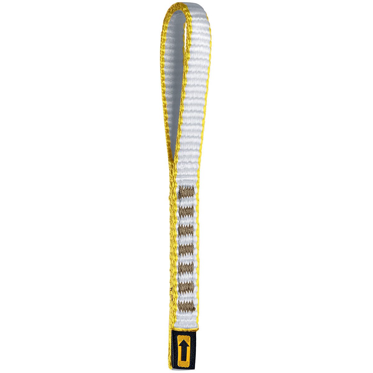 SINGING ROCK - Dyneema 11mm Express Sling 11cm