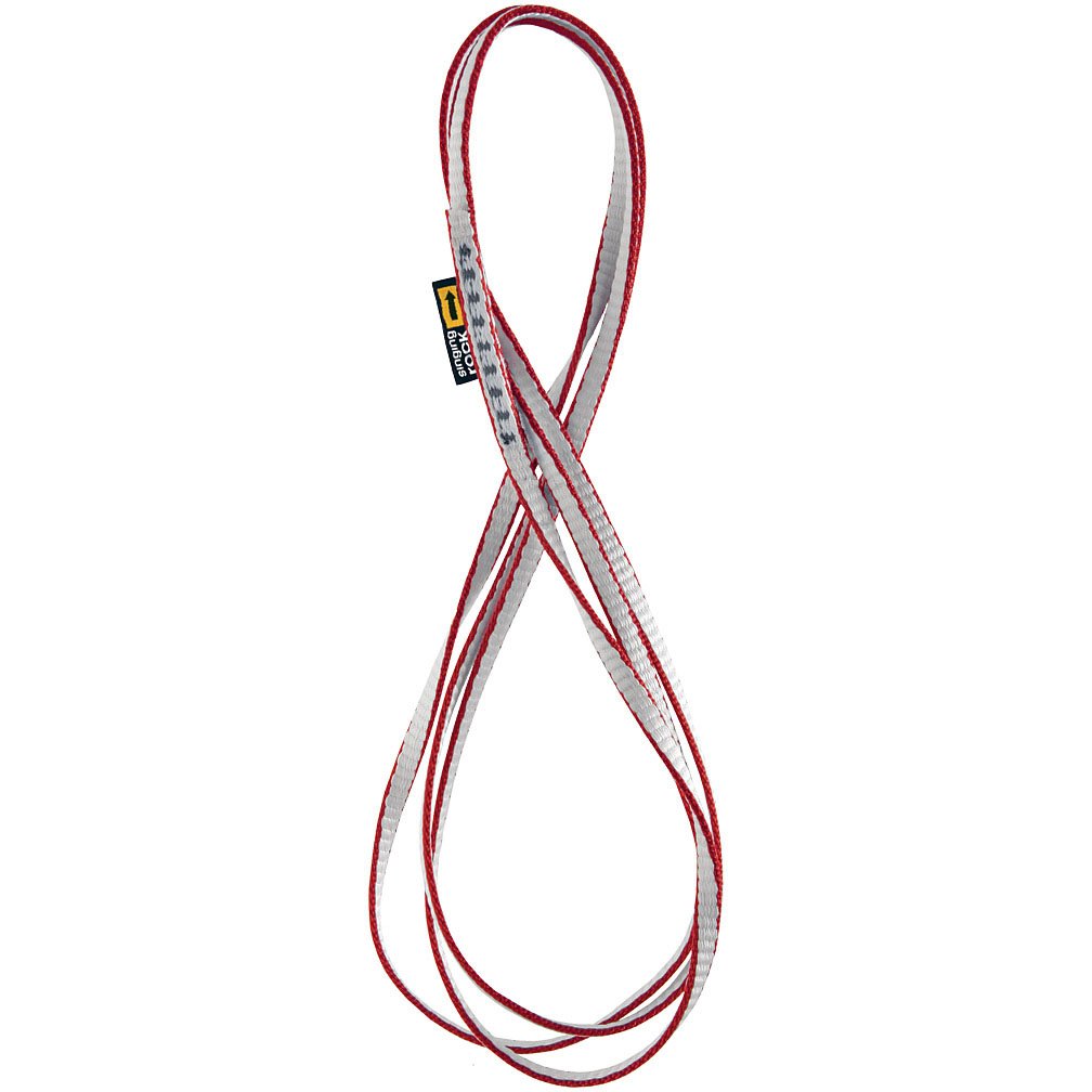 SINGING ROCK - Dyneema 8mm Sling 60cm