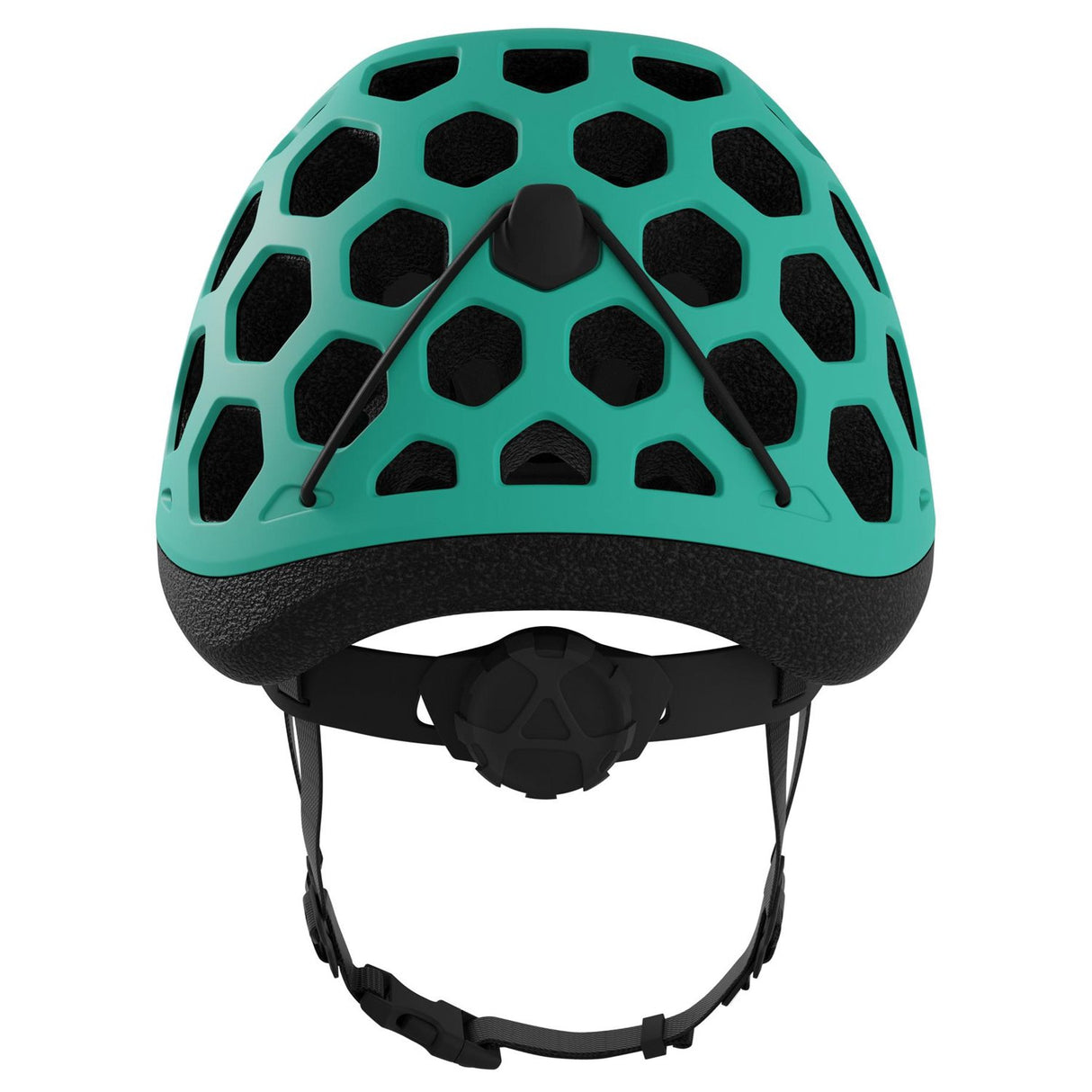 SINGING ROCK - HEX Helmet M - Mountain Azure