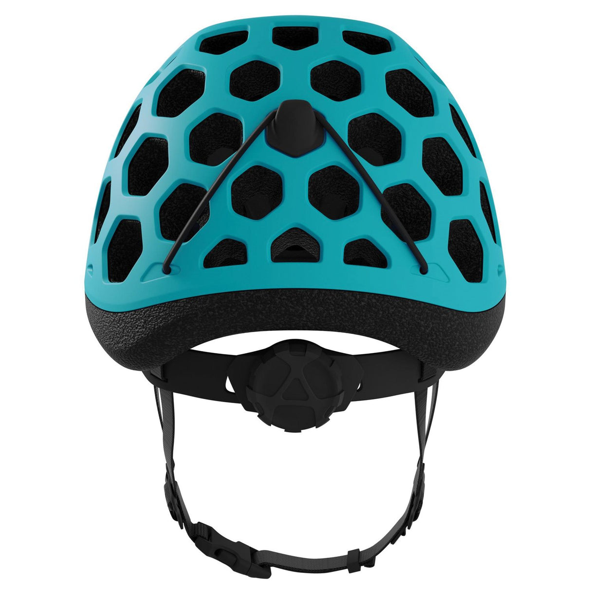 SINGING ROCK - HEX Helmet L - Blue