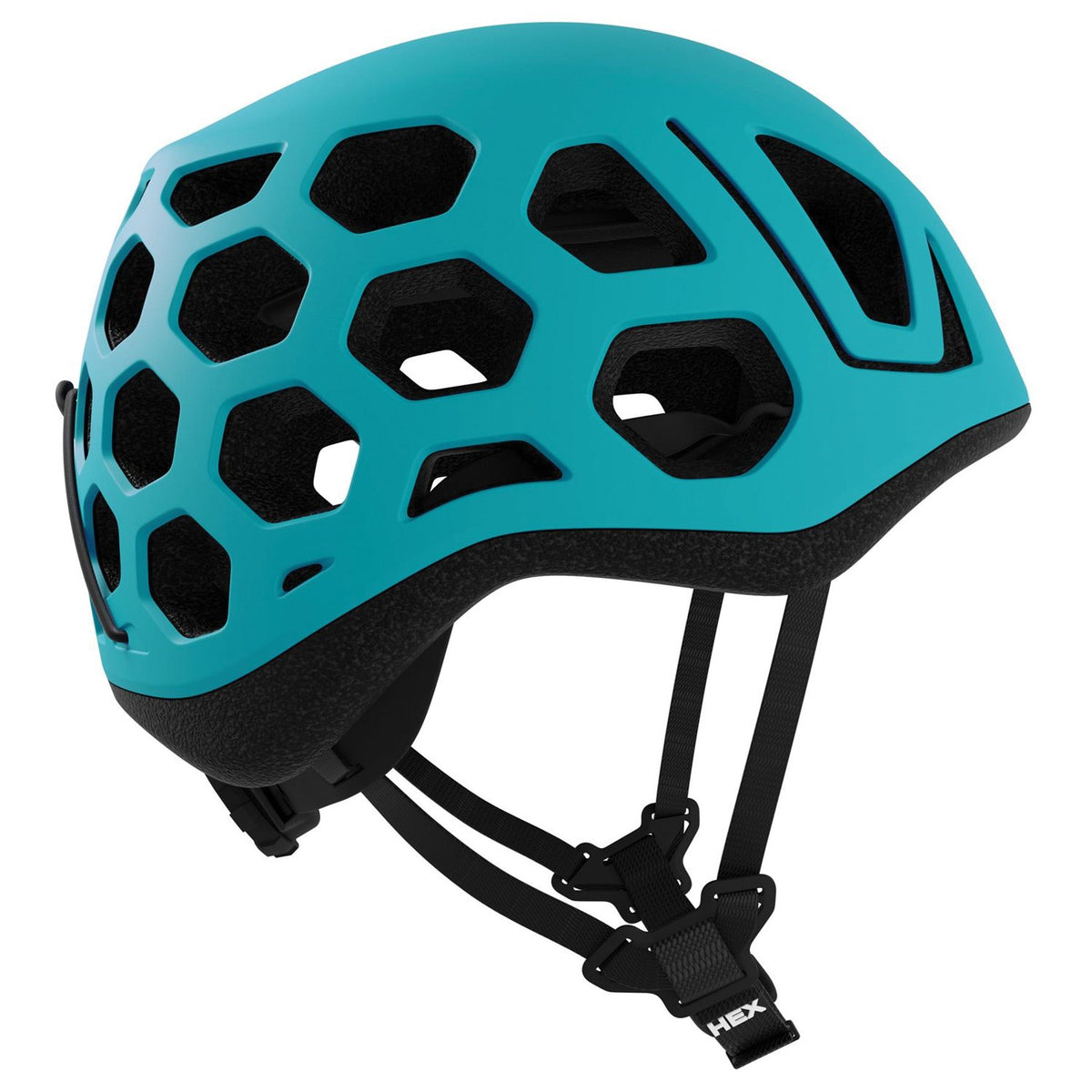 SINGING ROCK - HEX Helmet L - Blue