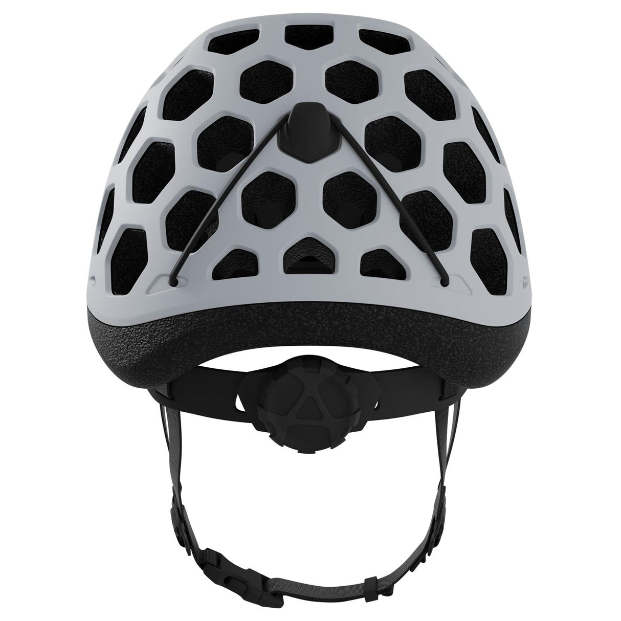 SINGING ROCK - HEX Helmet L - Ice White
