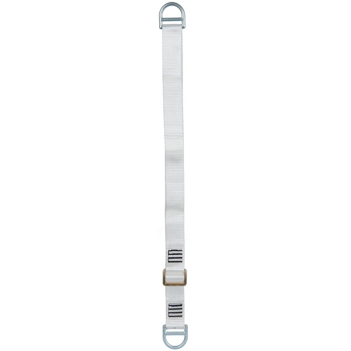 SINGING ROCK - Track Adjustable Anchor 130cm