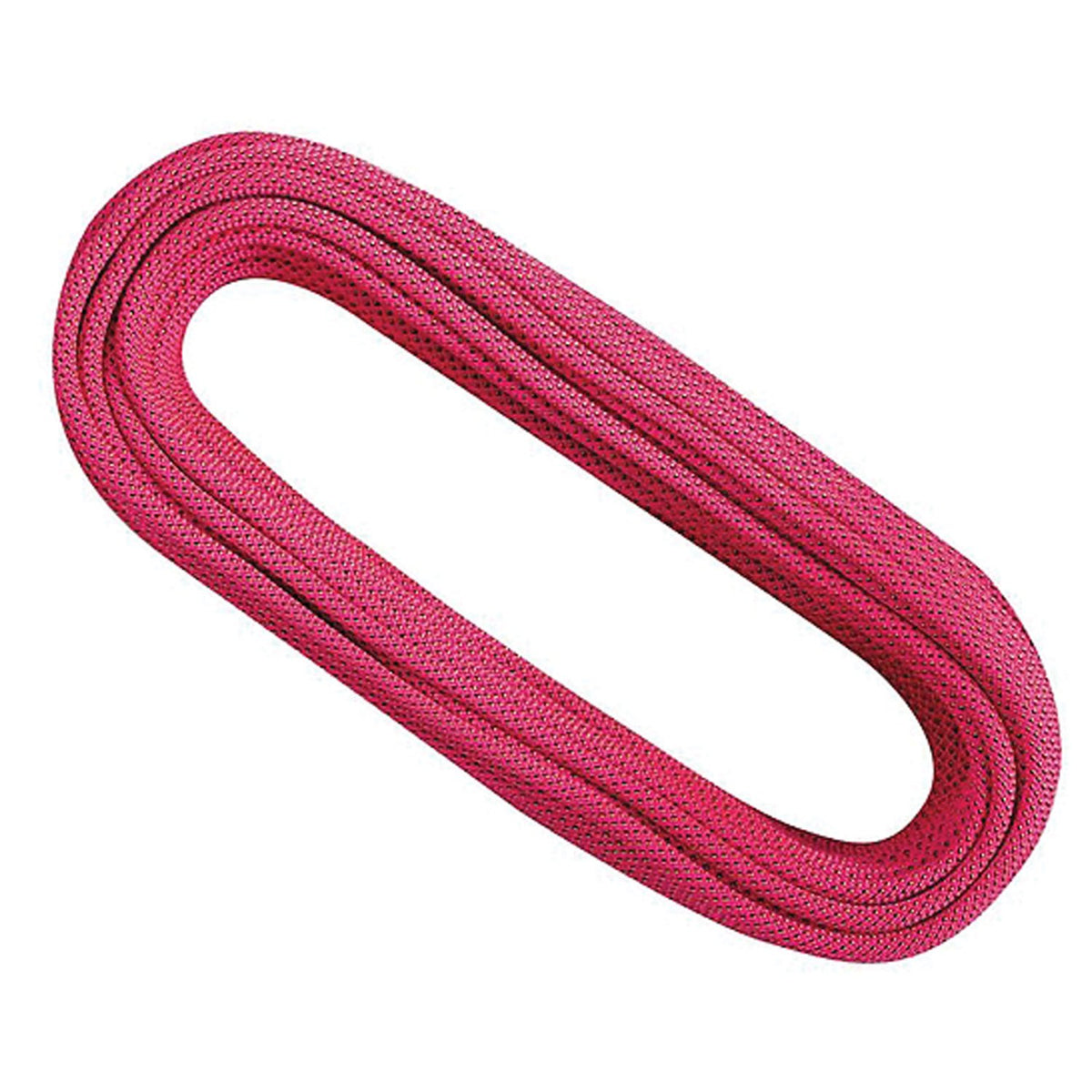SINGING ROCK - DNA DRY 8.9mm x 70m Climbing Rope