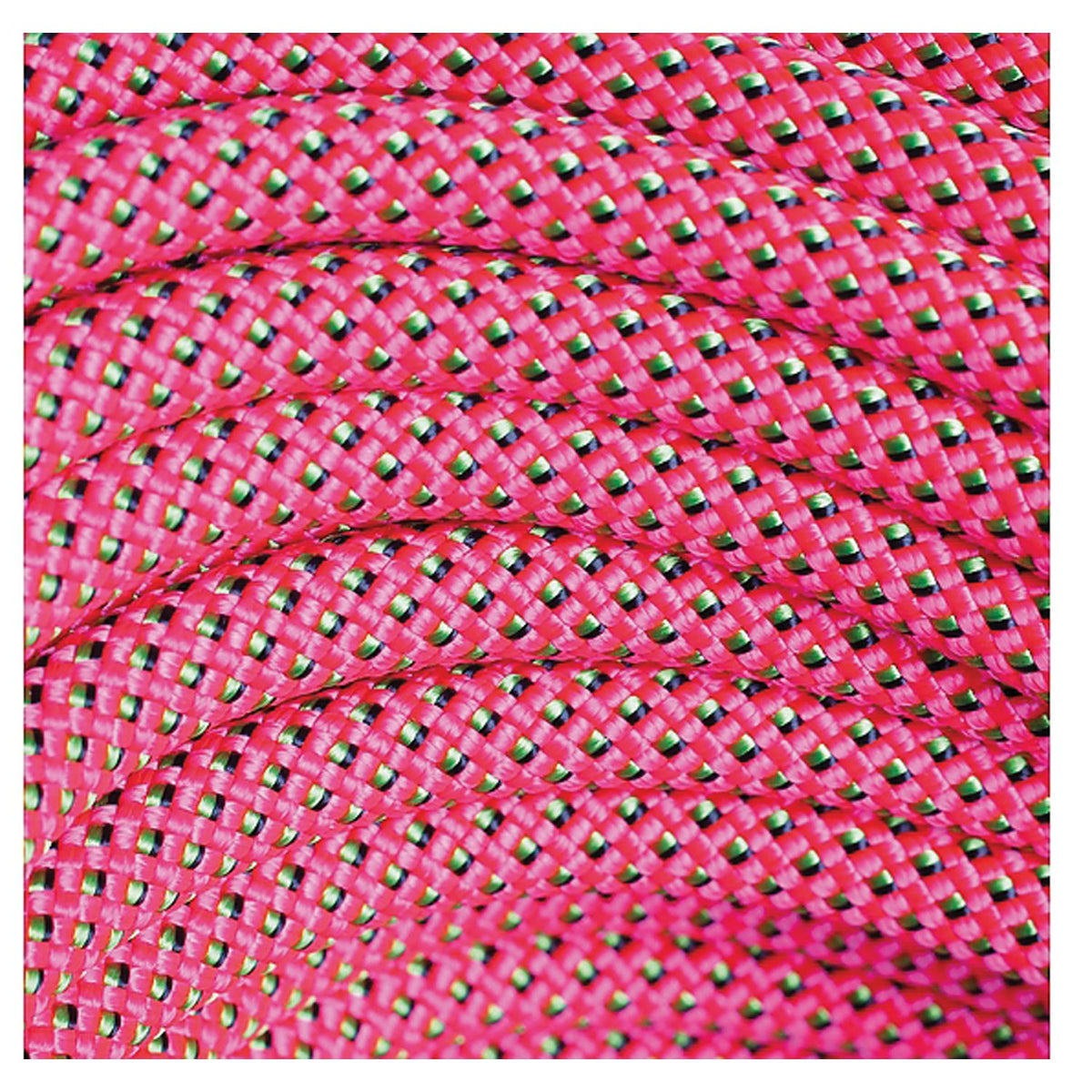 SINGING ROCK - DNA DRY 8.9mm x 70m Climbing Rope