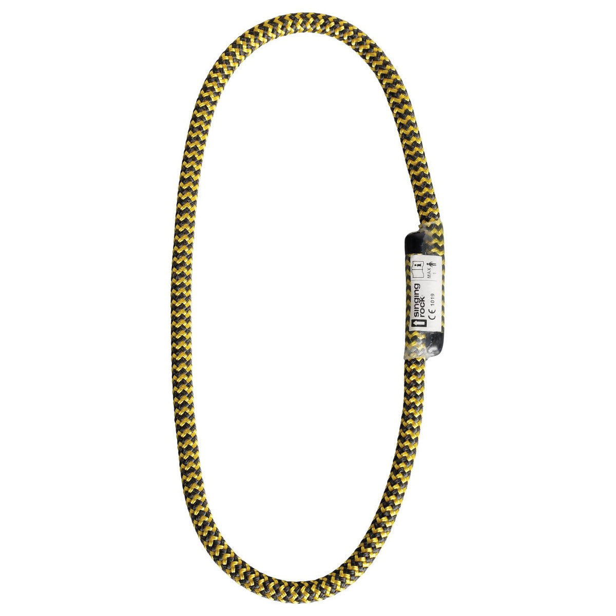 SINGING ROCK - Prusik Sling 10mm