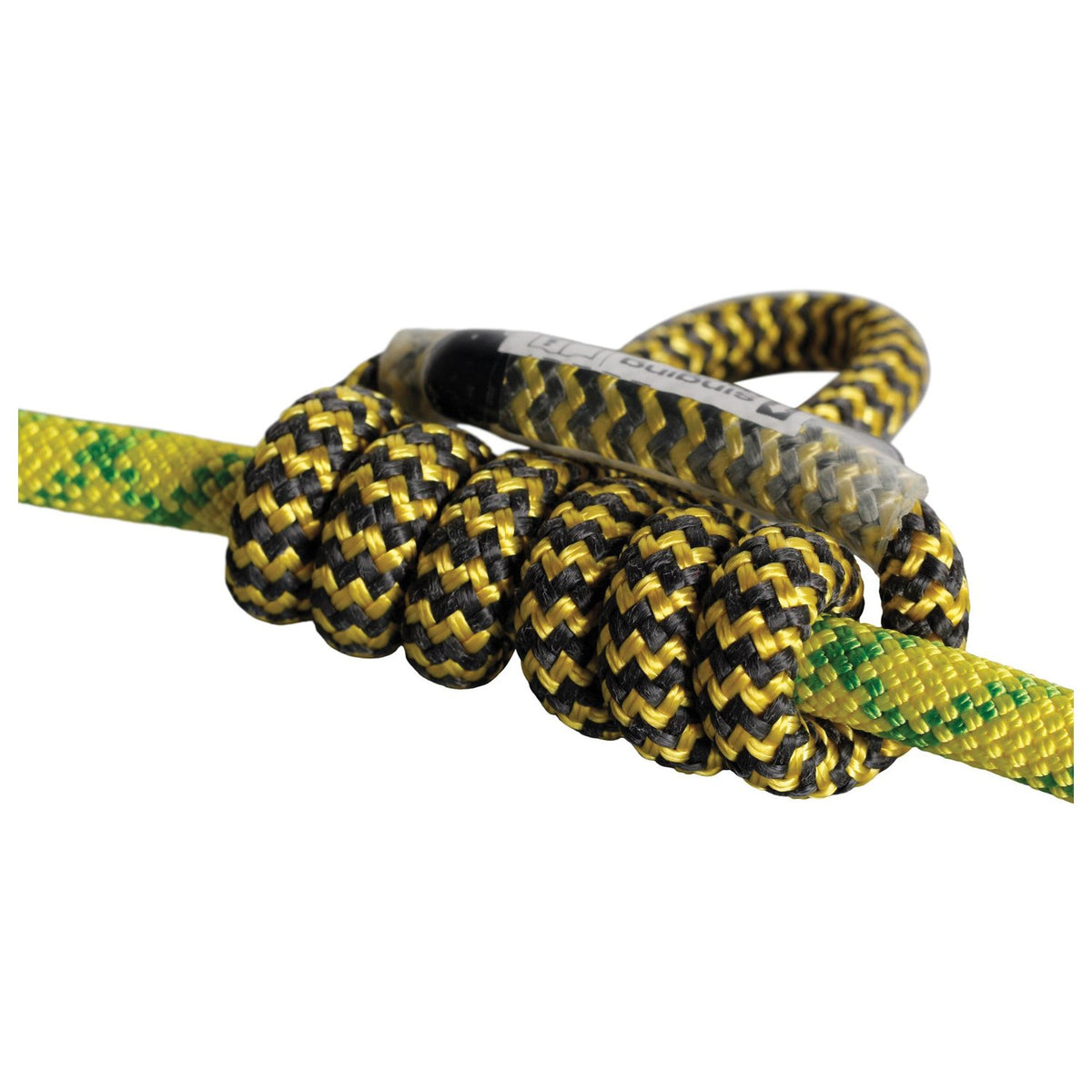 SINGING ROCK - Prusik Sling 10mm