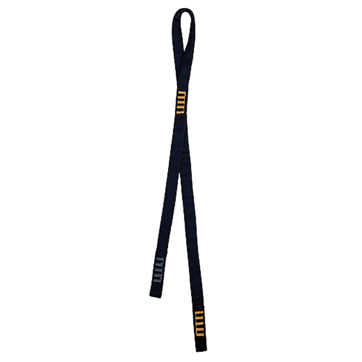 SINGING ROCK - Tendril V Lanyard 60/70CM