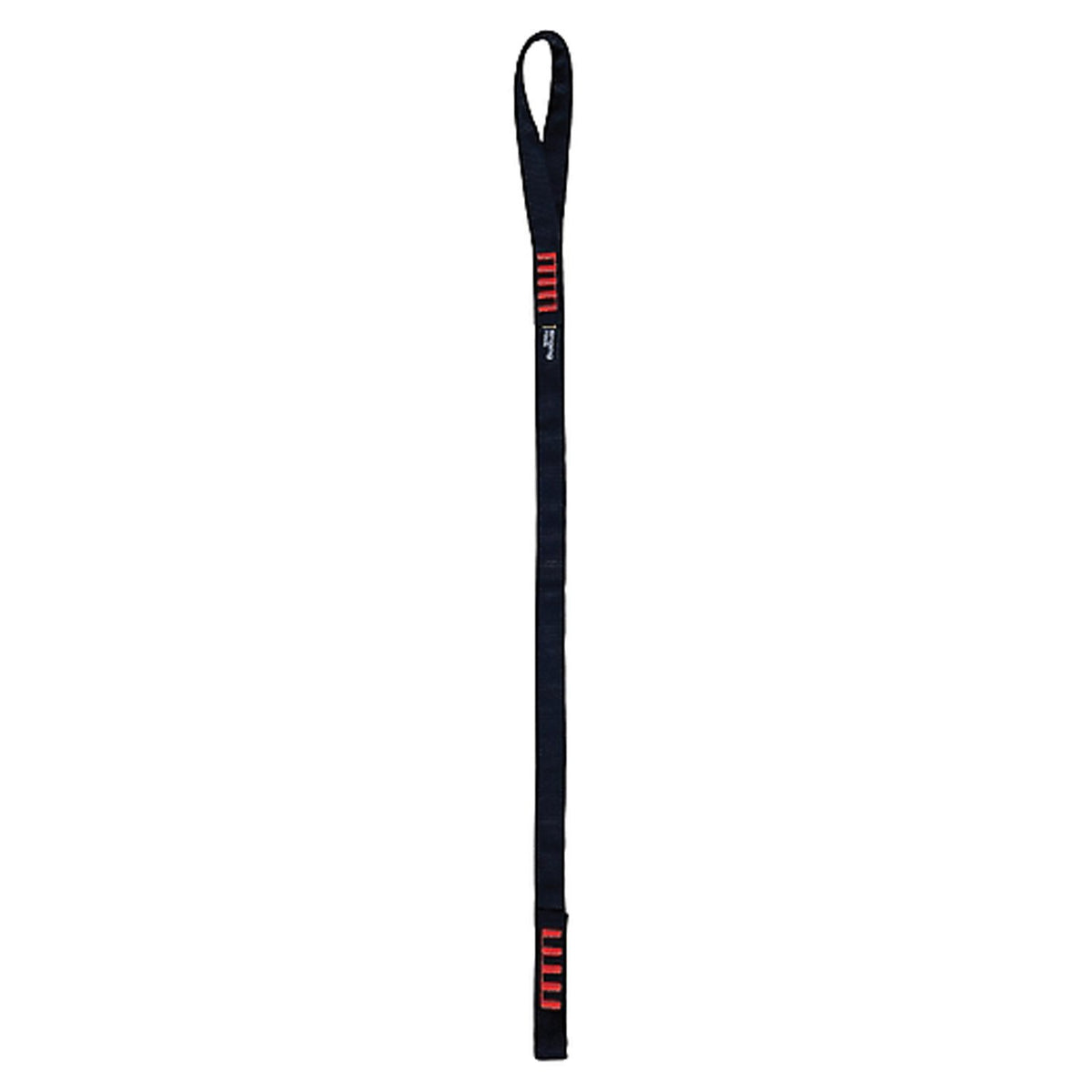 SINGING ROCK - Tendril I Lanyard 95cm