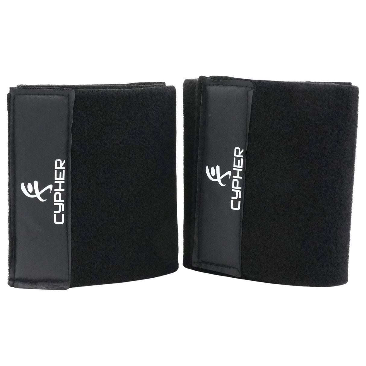 CYPHER - Trickster Kit 15M Slack Line