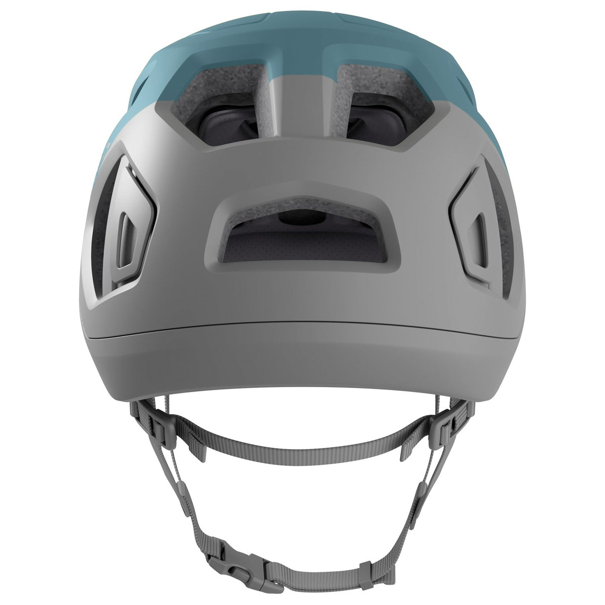 SINGING ROCK - Penta 2 Helmet Spruce XL