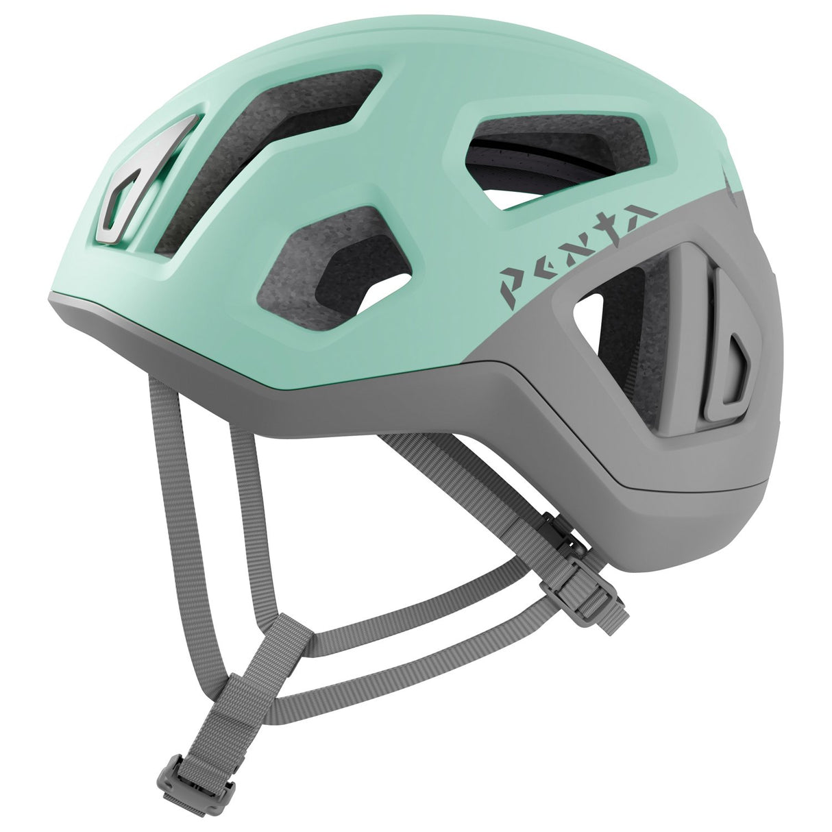 SINGING ROCK - Penta 2 Helmet Mint SM