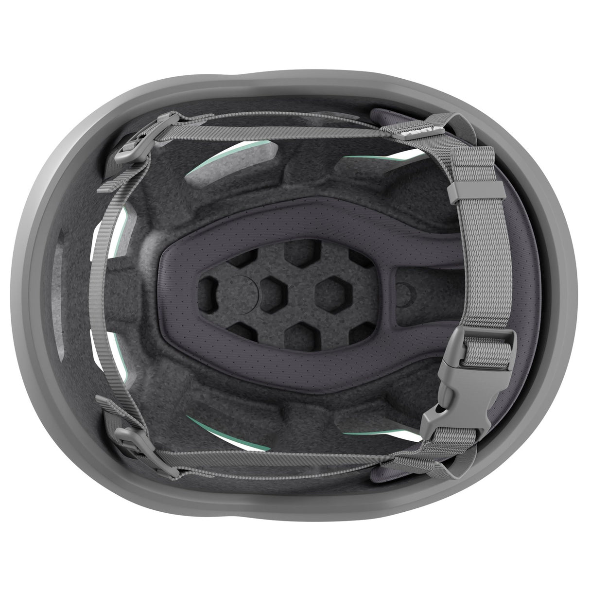 SINGING ROCK - Penta 2 Helmet Mint SM