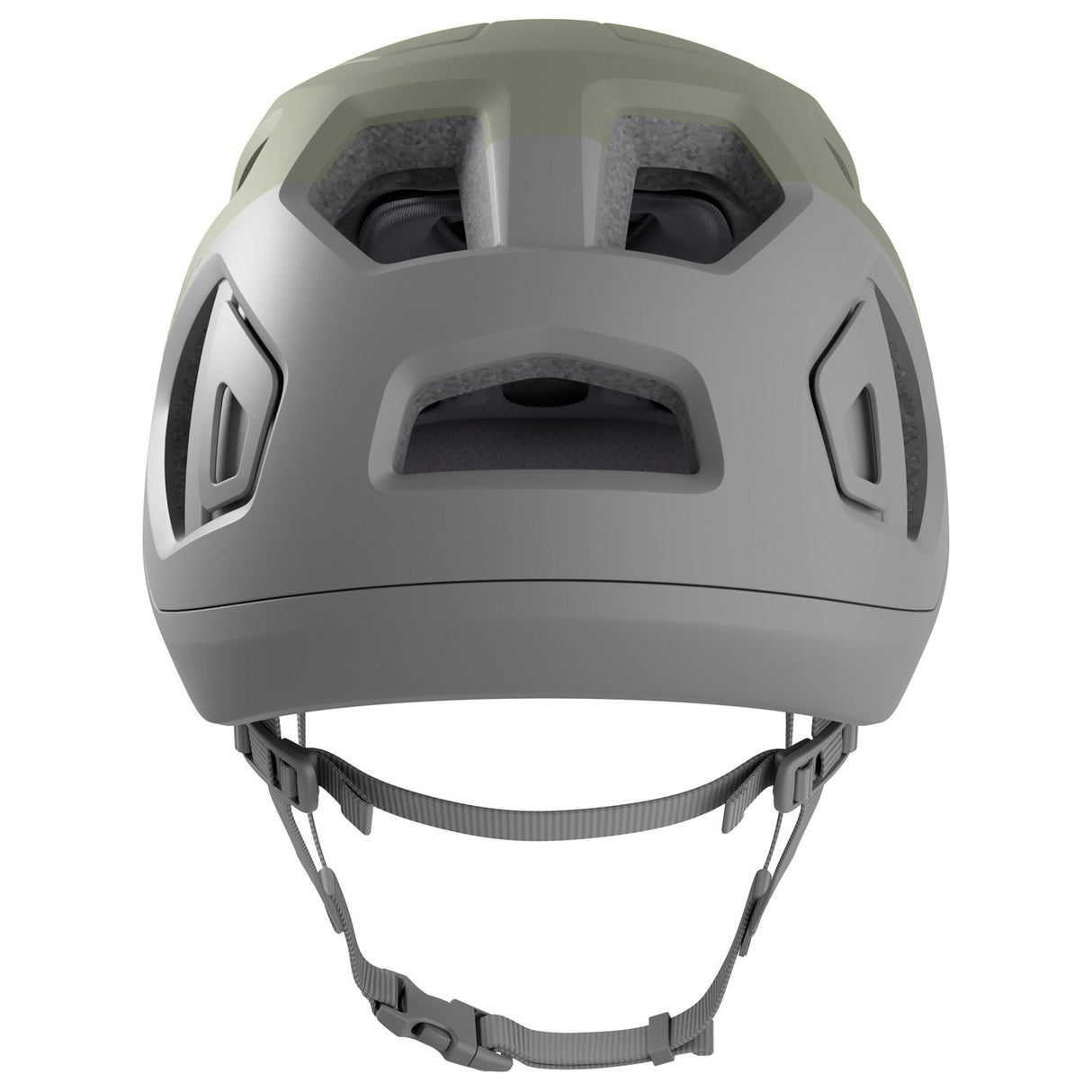 SINGING ROCK - Penta 2 Helmet Gray MD/LG