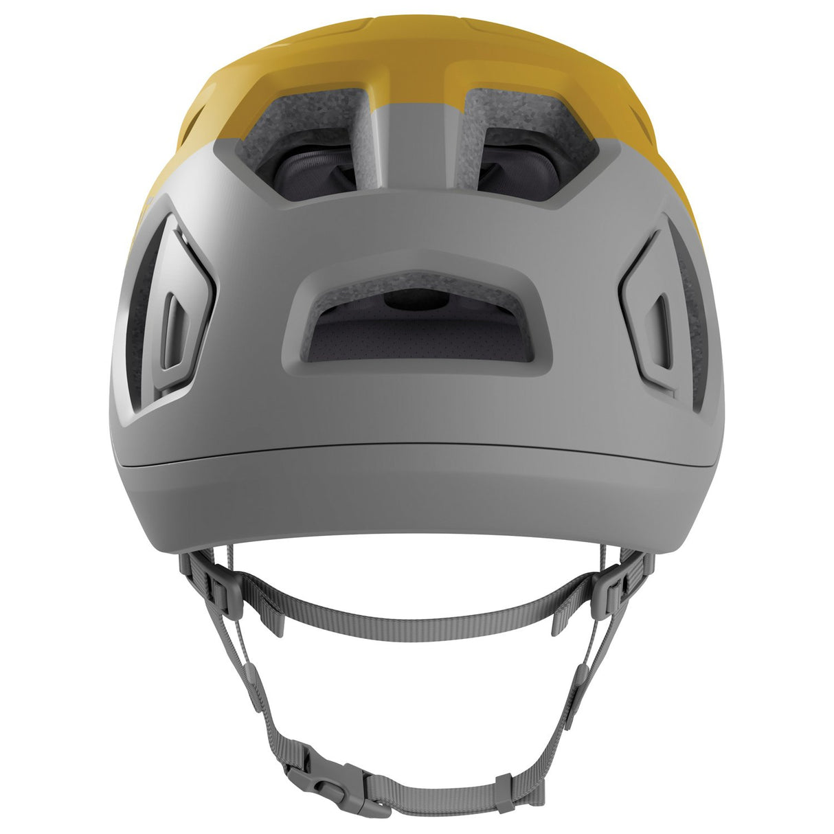 SINGING ROCK - Penta 2 Helmet Yellow XL