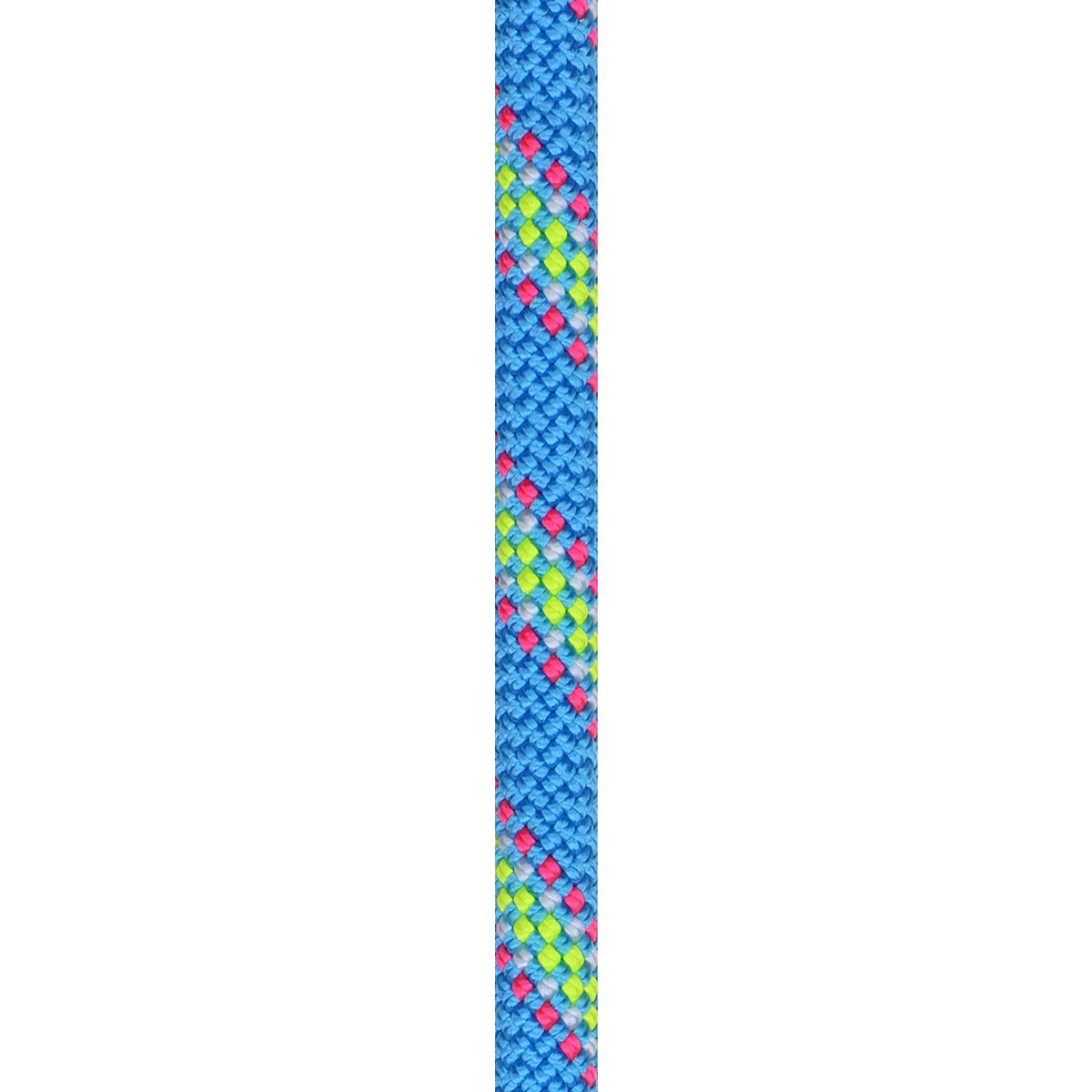 BEAL - Zenith 9.5mm Climbing Rope 60m - Pink — view 4