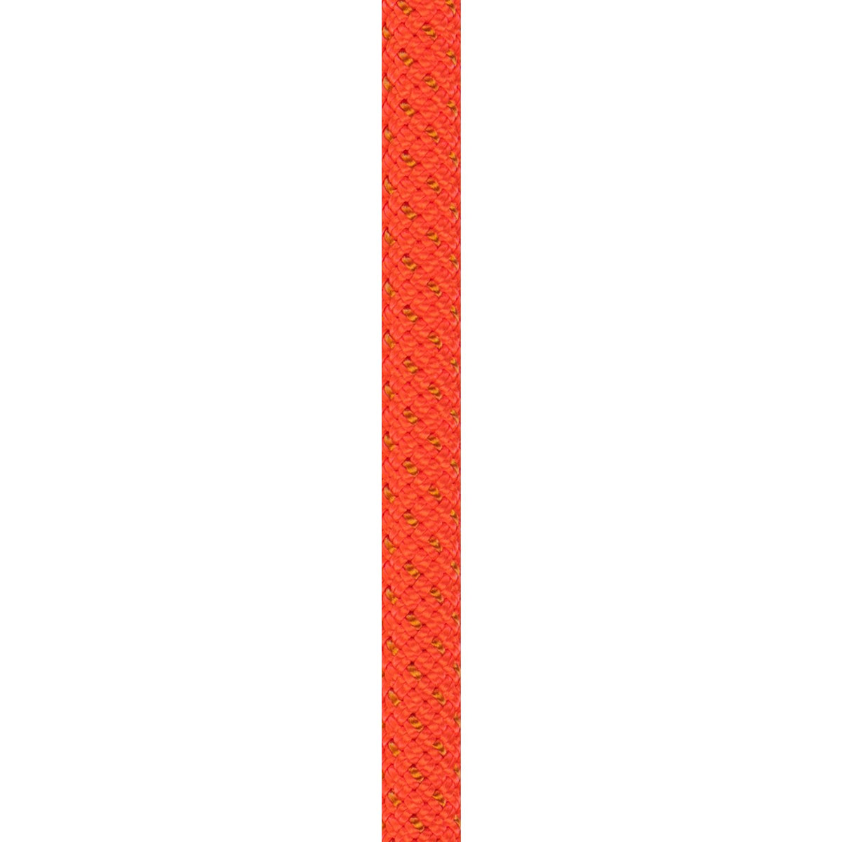 BEAL - Karma 9.8mm Climbing Rope 70m - Yellow — view 8