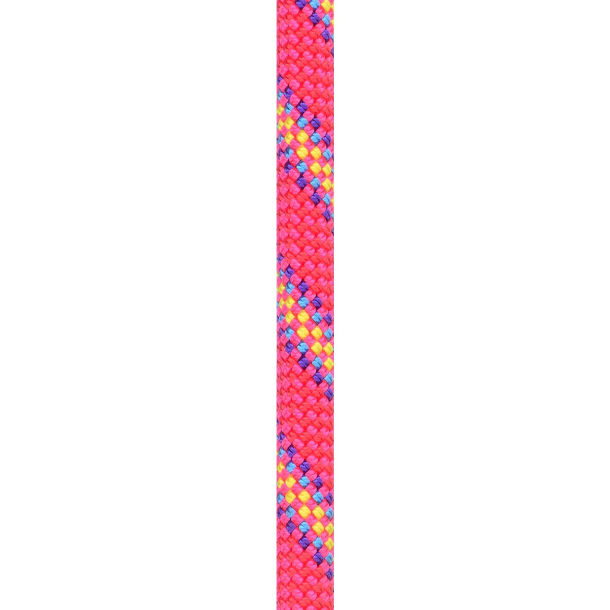 BEAL - VIRUS 10mm Climbing Rope 70m - Green — view 4