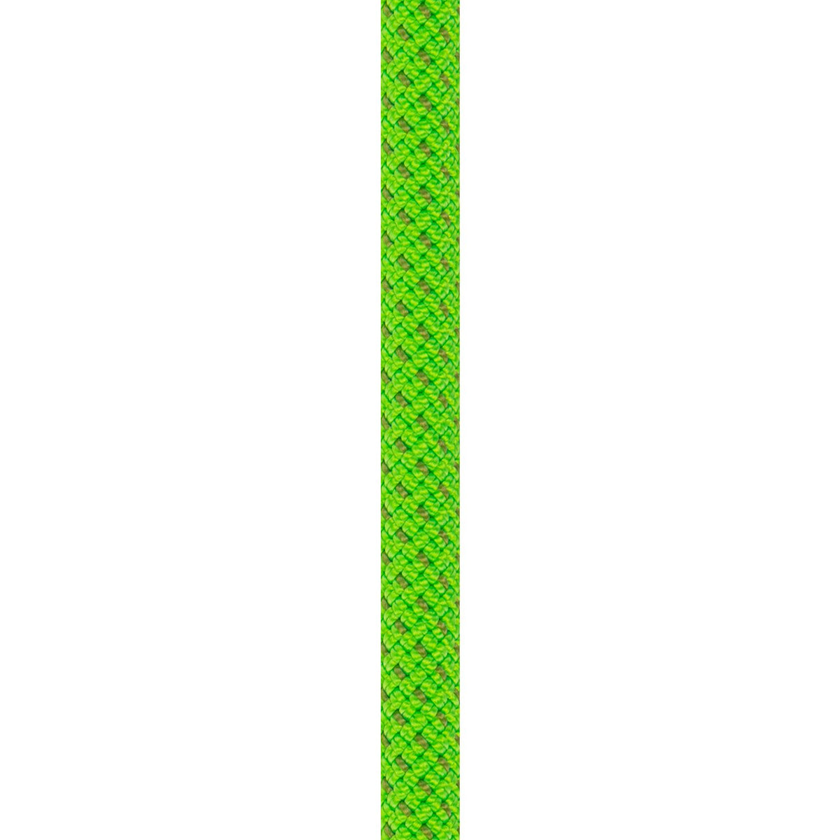 BEAL - VIRUS 10mm Climbing Rope 70m - Green — view 8