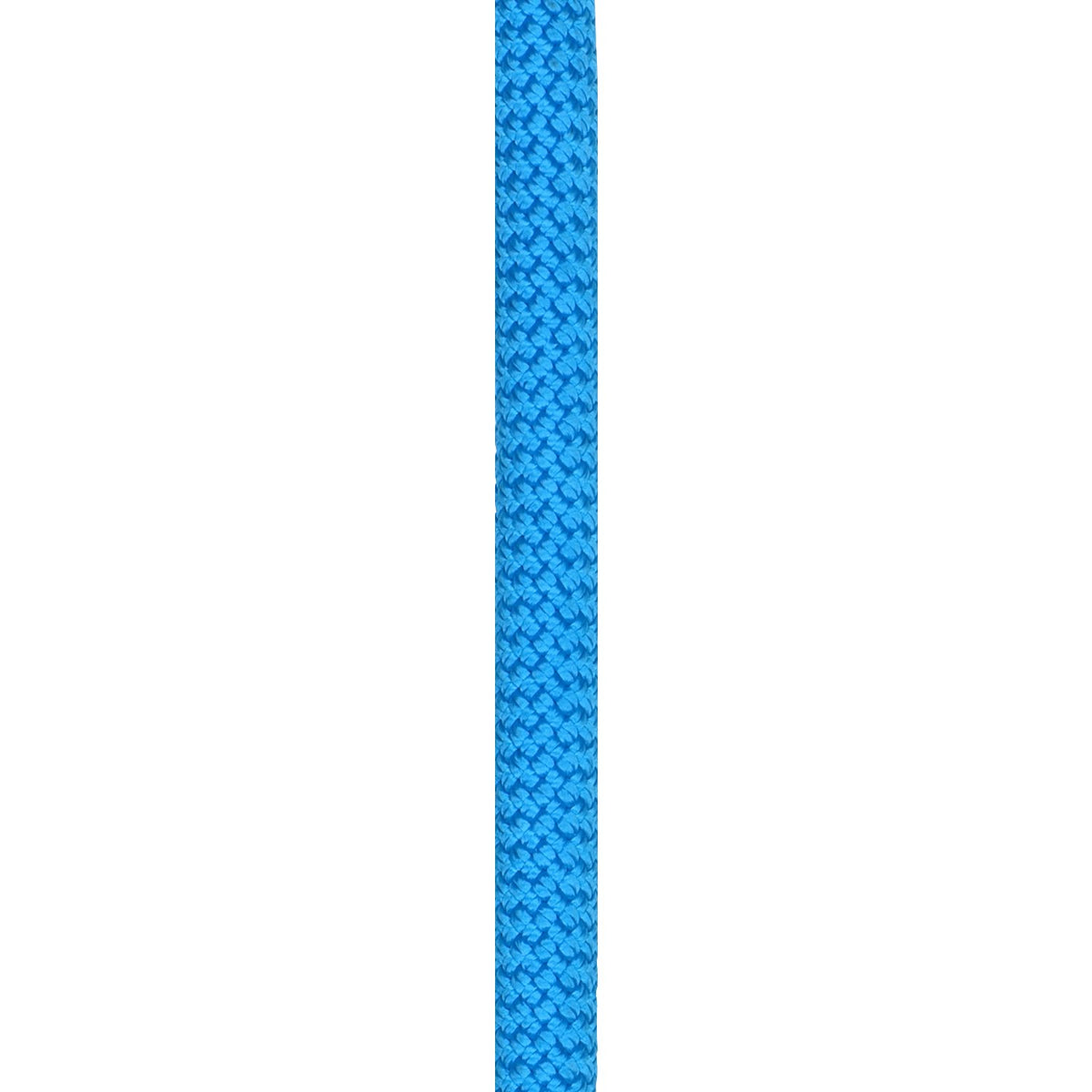 BEAL - OPERA 8.5mm Climbing Rope 60m Blue — view 8