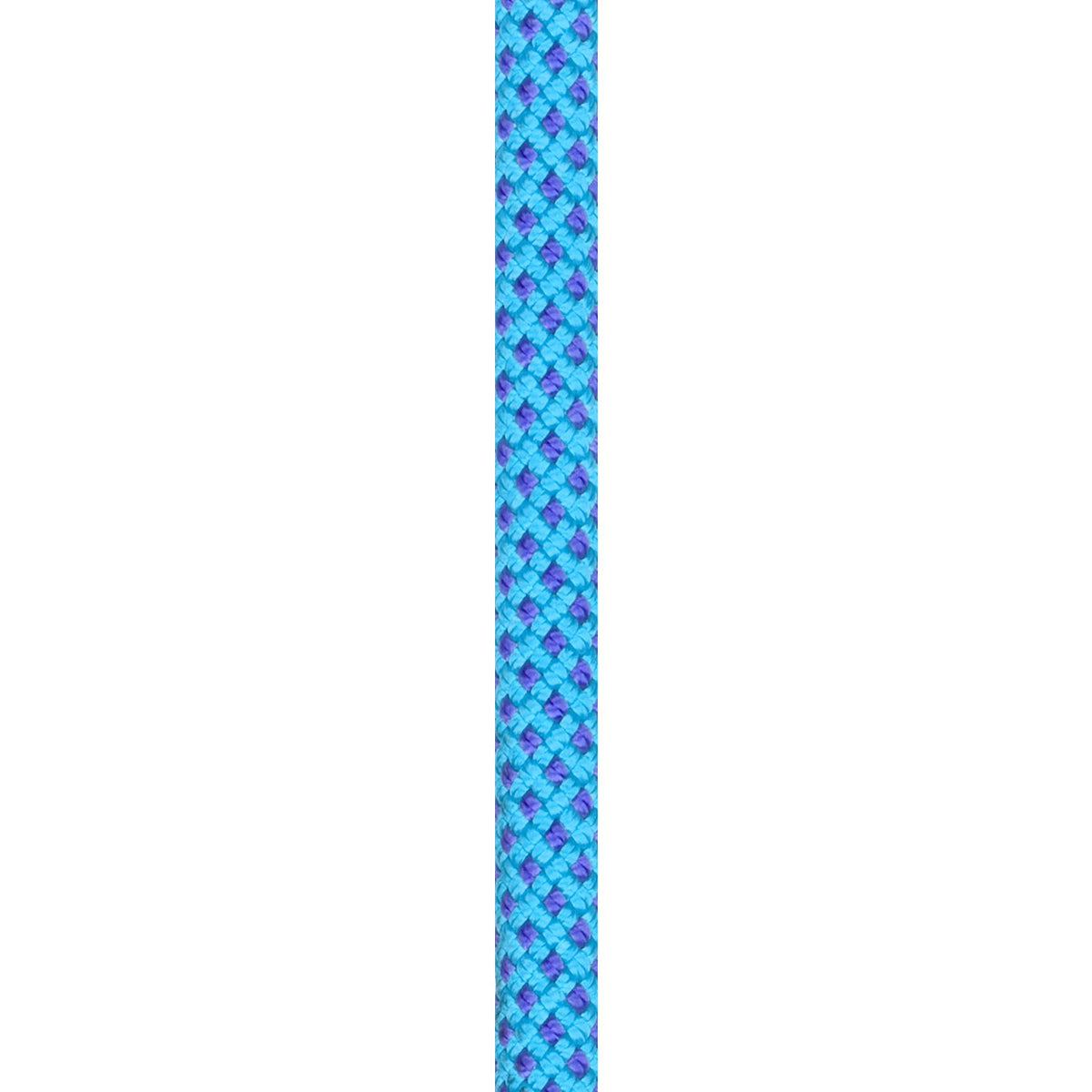 BEAL - OPERA 8.5mm Climbing Rope 60m Blue — view 4