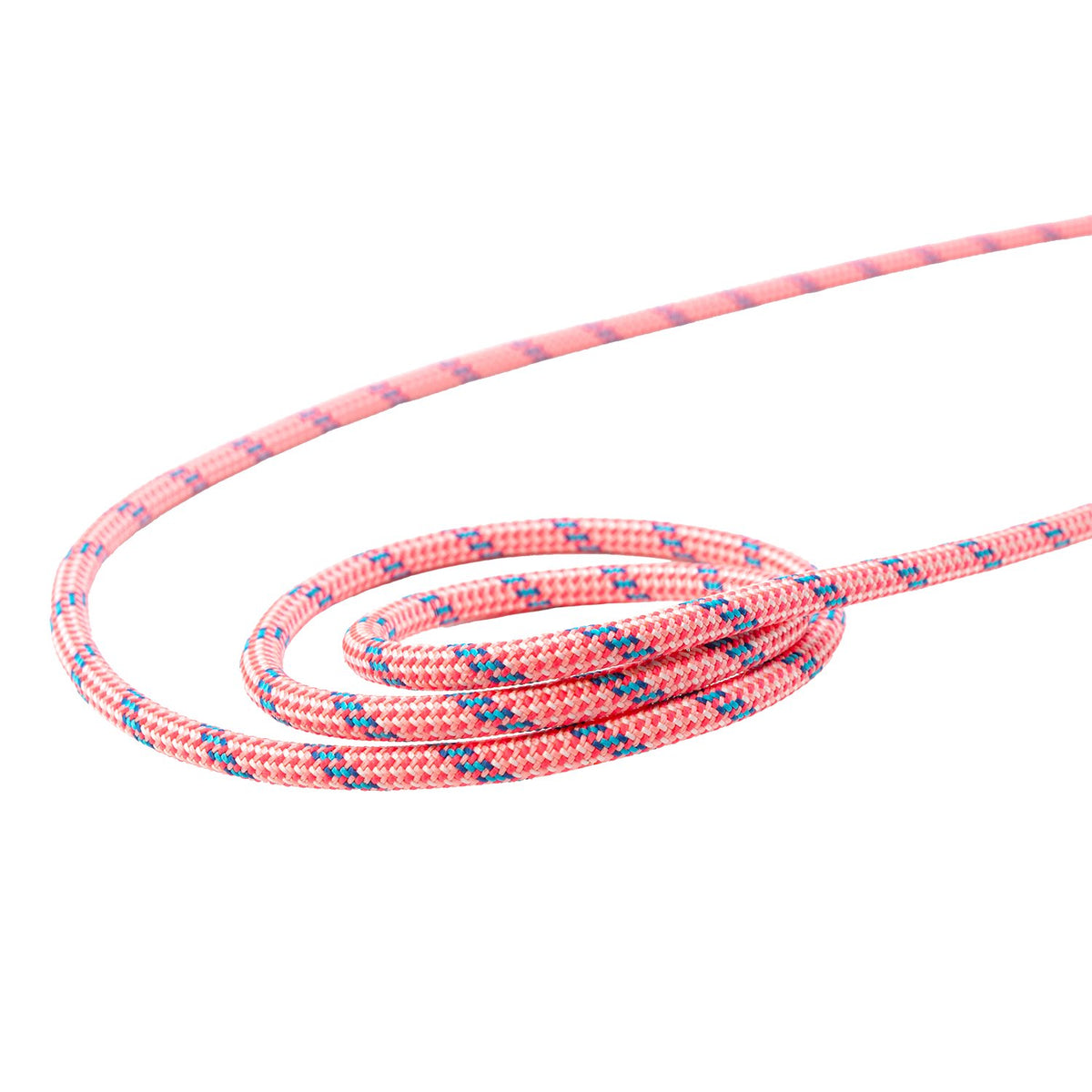BEAL - Berlin 9.8mm Climbing Rope 60m - Pink — view 3