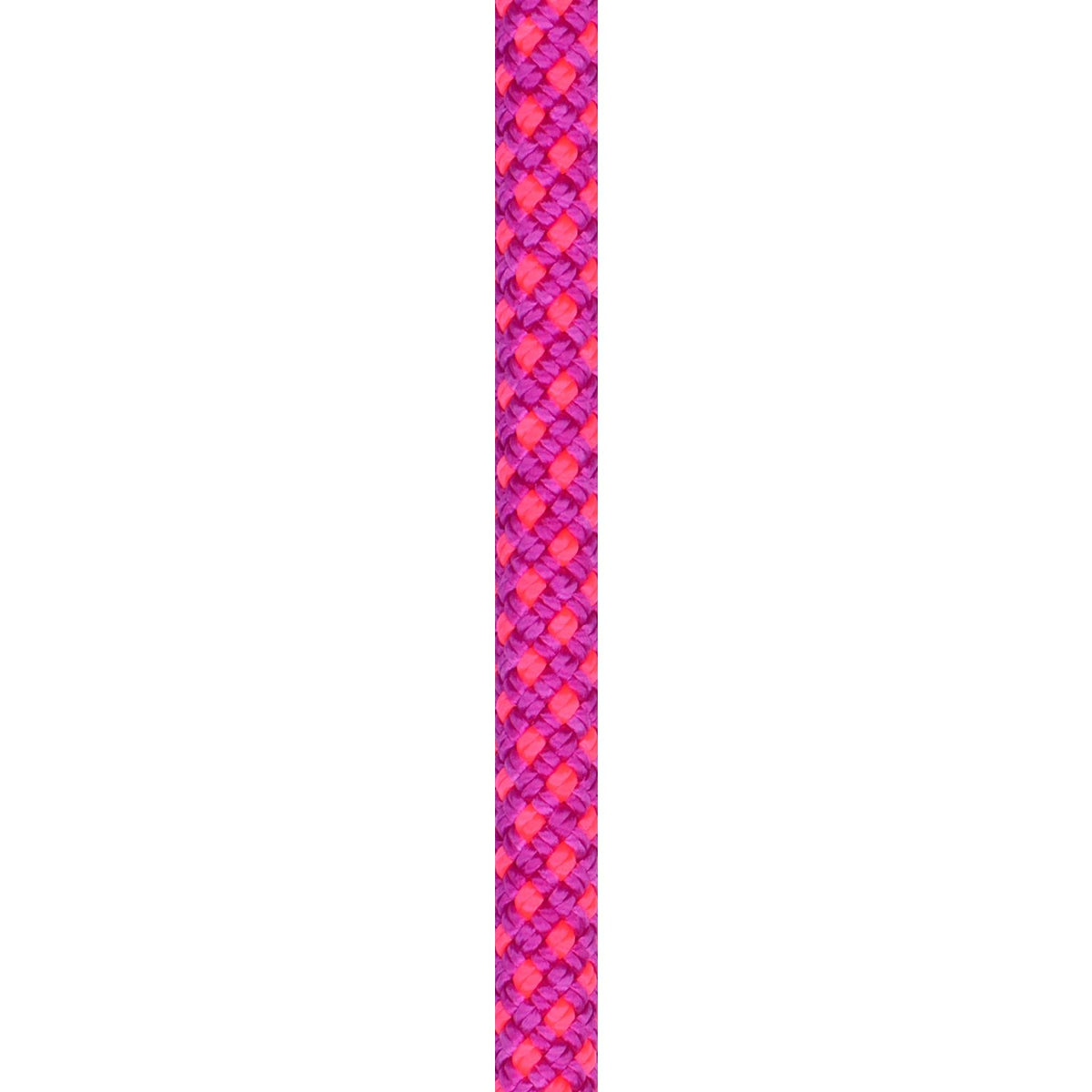 BEAL - Stinger 9.4mm Climbing Rope 60m - Fuchsia — view 4