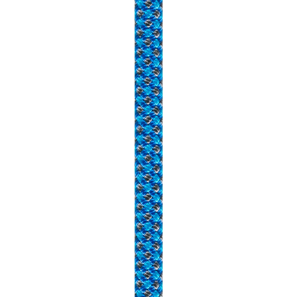 BEAL - Stinger 9.4mm Climbing Rope 60m - Blue — view 8
