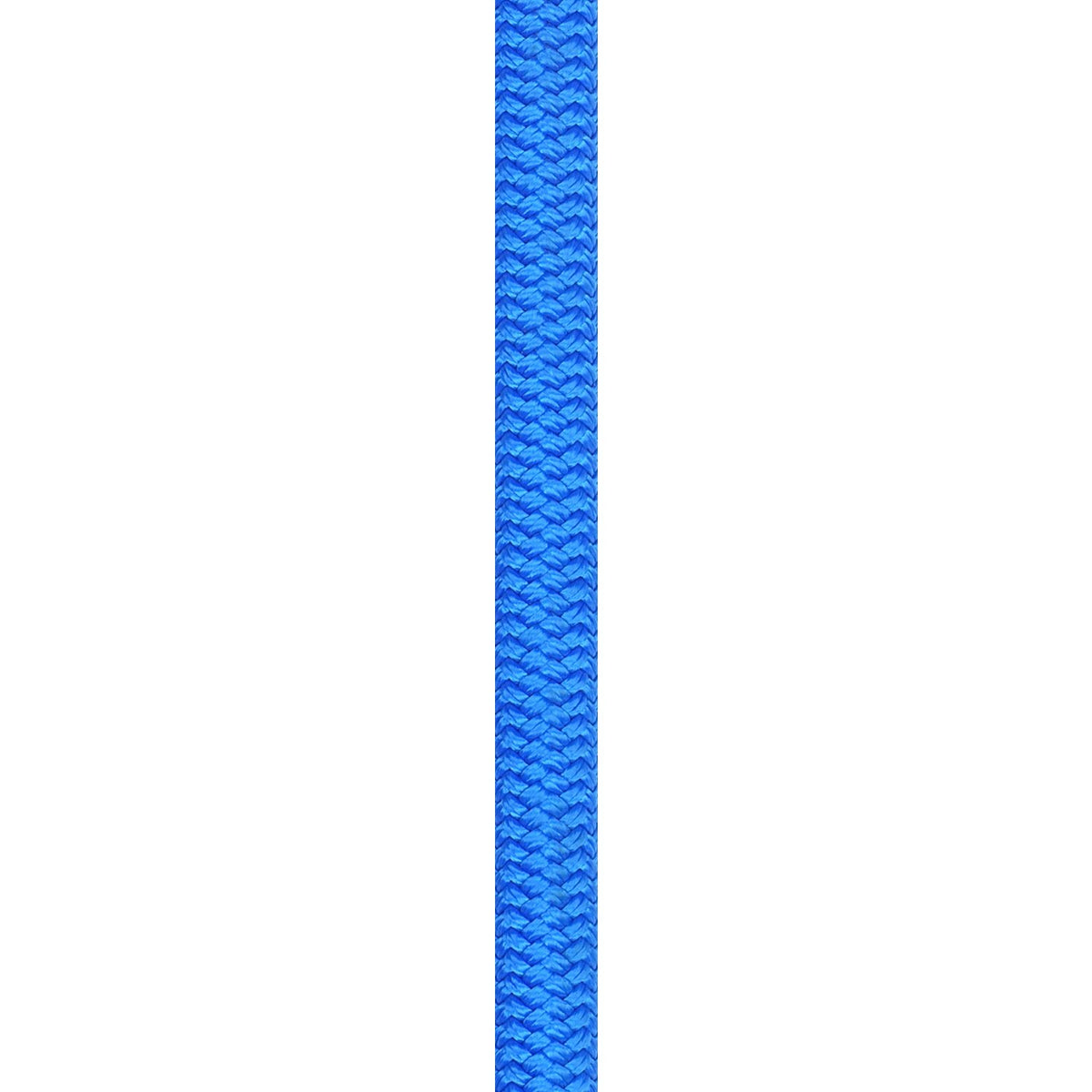 BEAL - Wall Master 10.5mm x 30m Climbing Rope - Purple — view 4