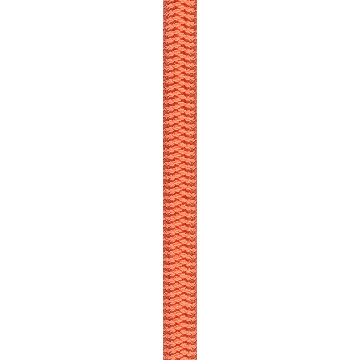 BEAL - Wall Master 10.5mm x 40m Climbing Rope - Orange — view 8