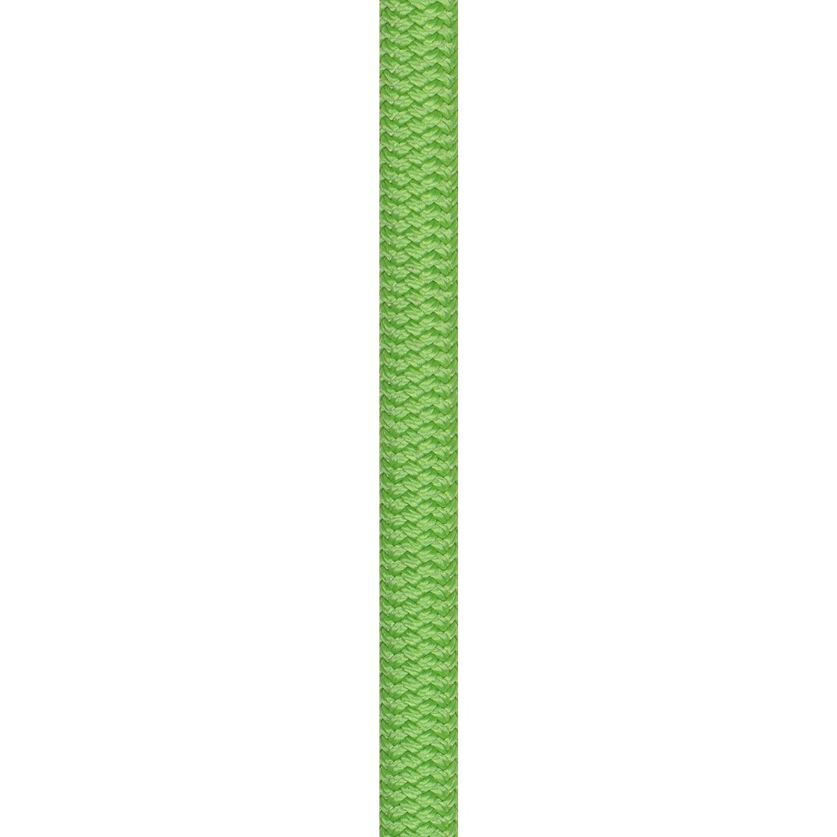 BEAL - Wall School 10.2mm x 40m Climbing Rope - Blue — view 8