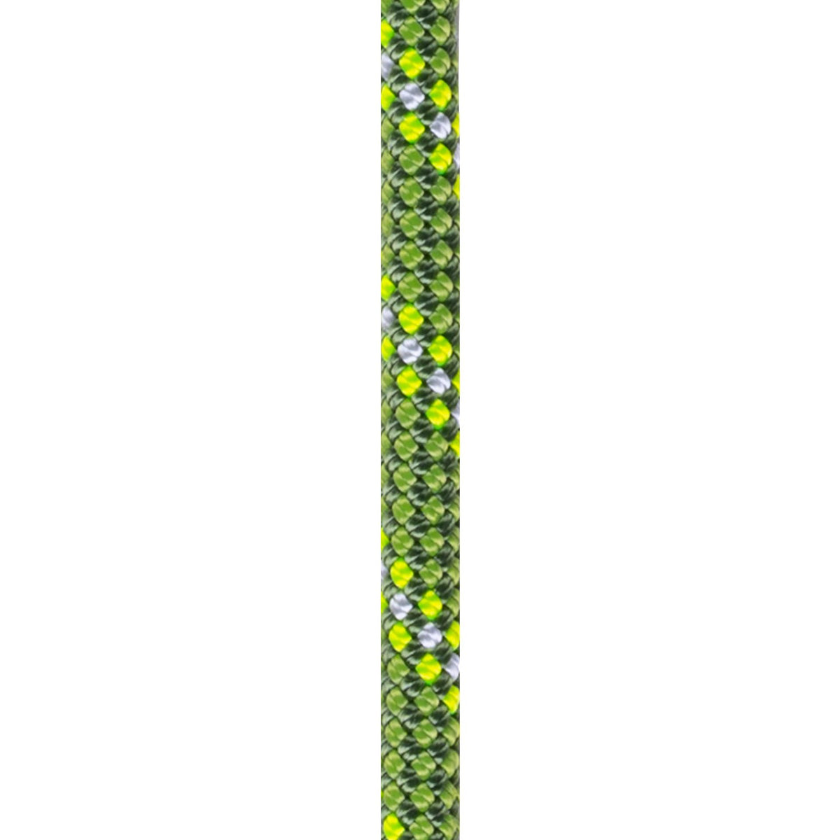 BEAL - RANDO 8MM Rope 30M Blue — view 7