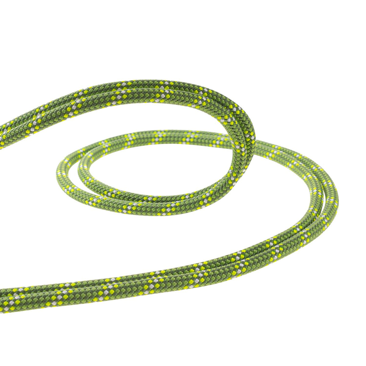 BEAL - RANDO 8MM Rope 30M Blue — view 8
