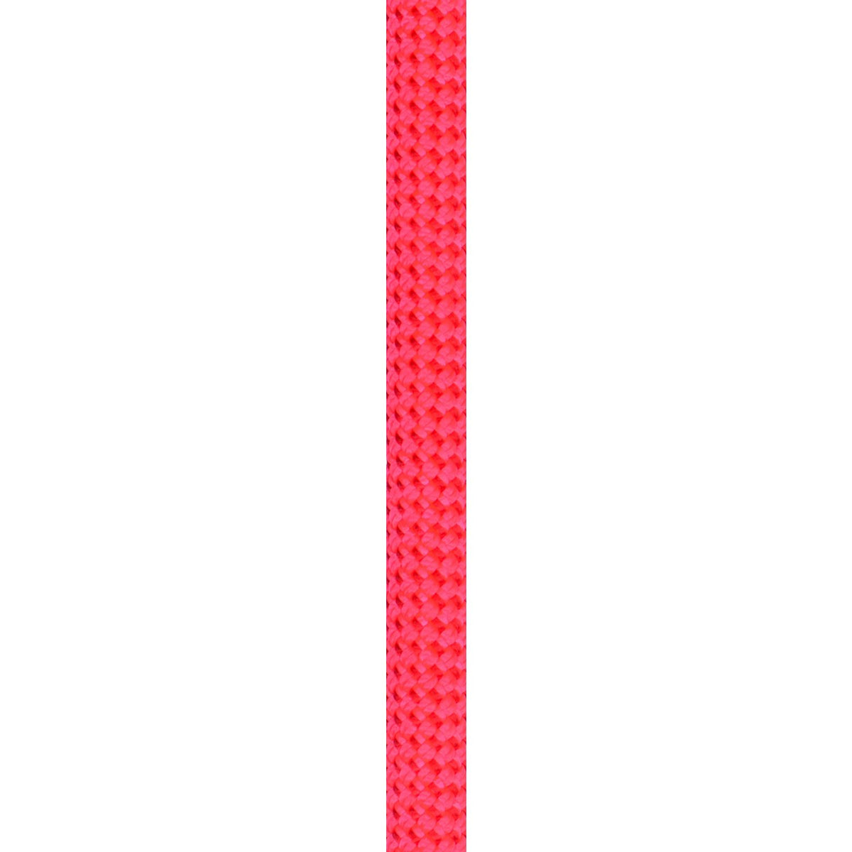 BEAL - JOKER UNICORE 9.1mm Climbing Rope 60m - Orange — view 4