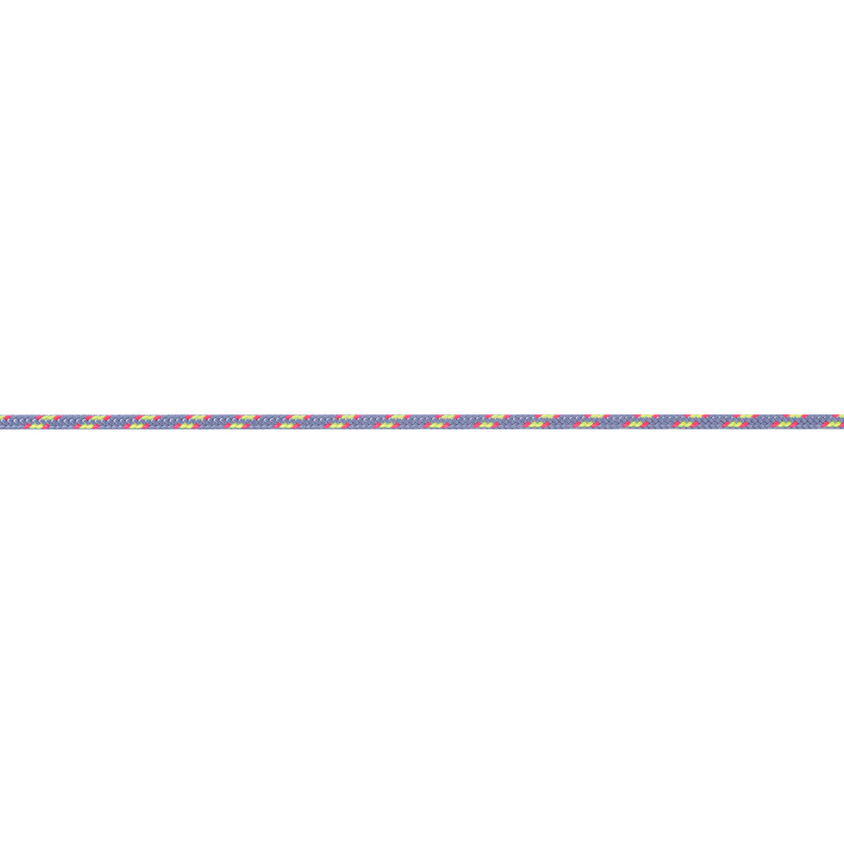 BEAL - 4mm Climbing Cord 120m - Grey
