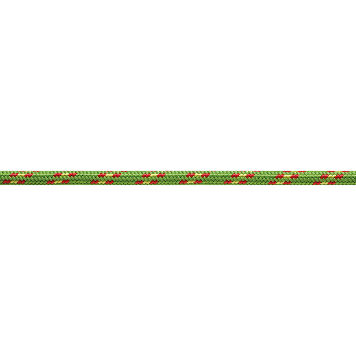 BEAL - 7mm Climbing Cord 120m - Anise