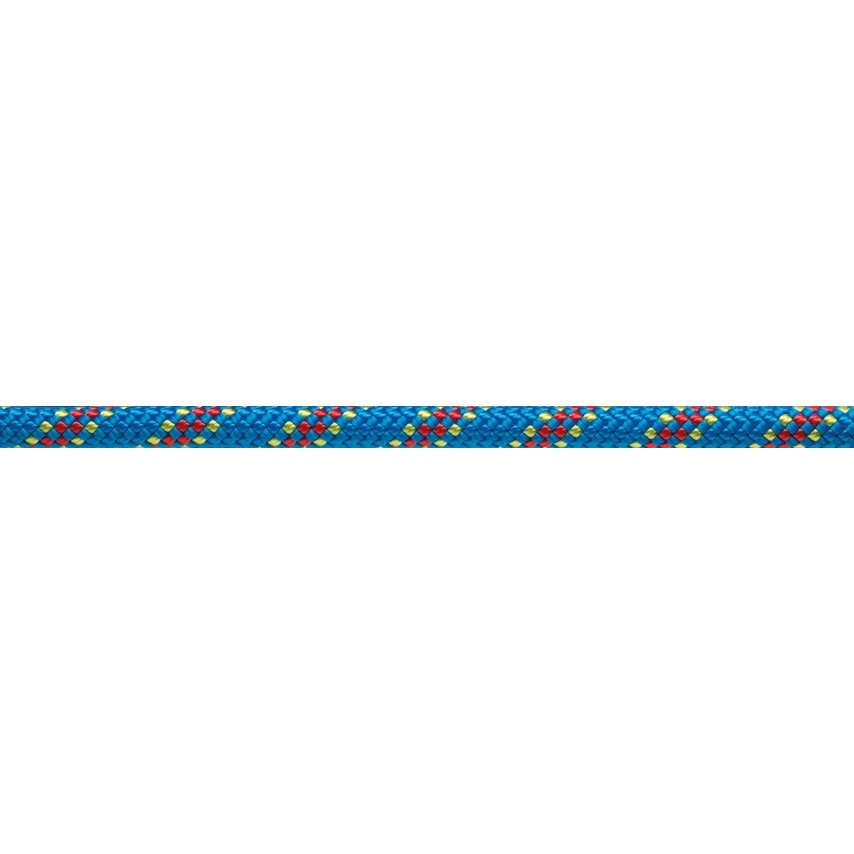 BEAL - 8mm Climbing Cord 200m - Blue