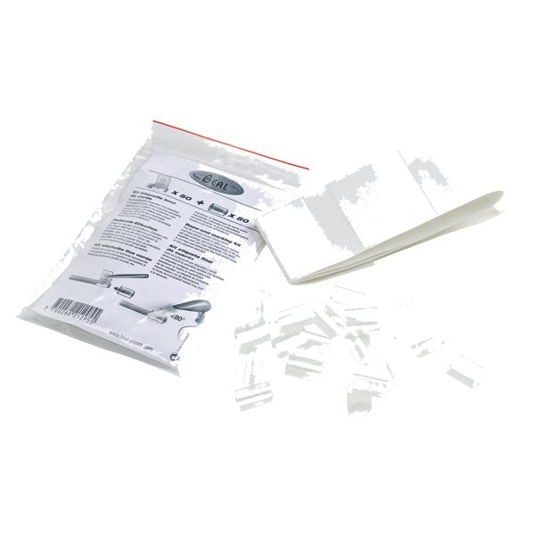 BEAL - Rope End Marking Kit