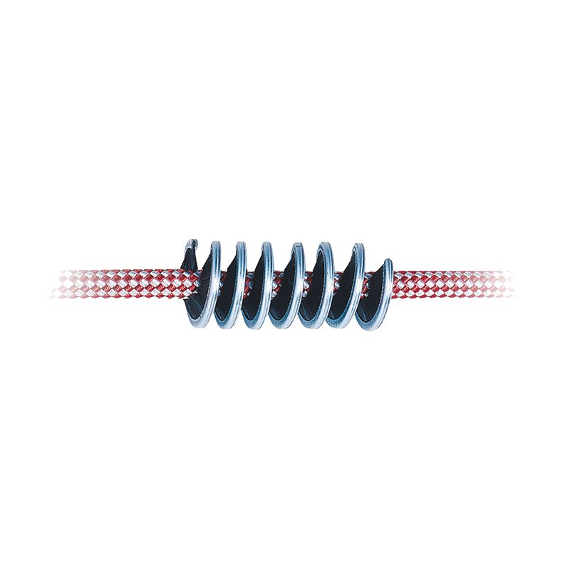 BEAL - Rope Brush for Cleaning Ropes