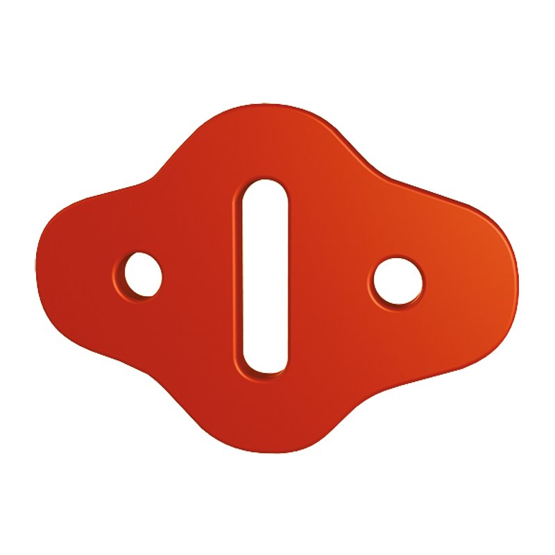 BEAL - PINCH Connector Secure Set of 20