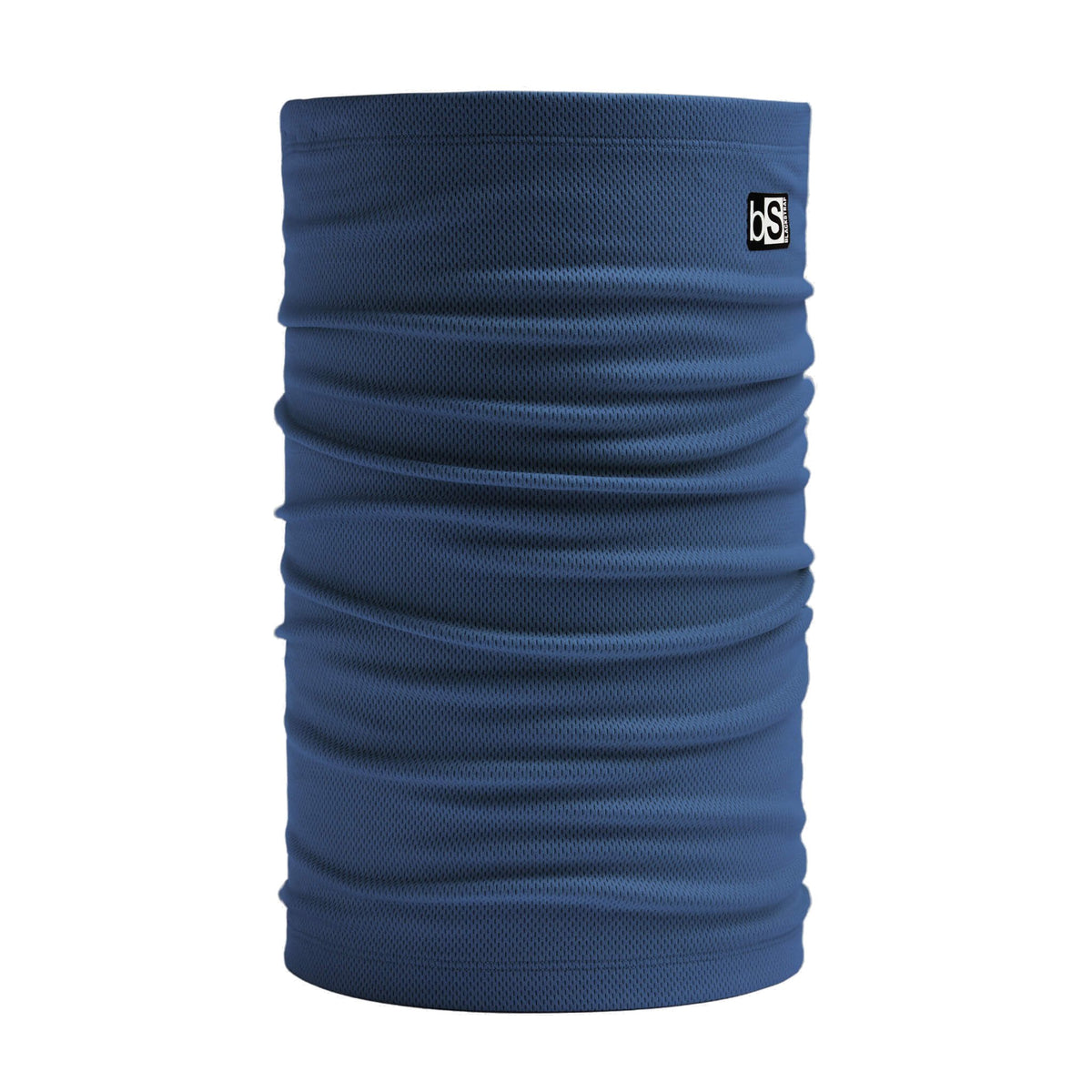 BLACKSTRAP - Merino SL Tube Neck Gaiter - Deschutes