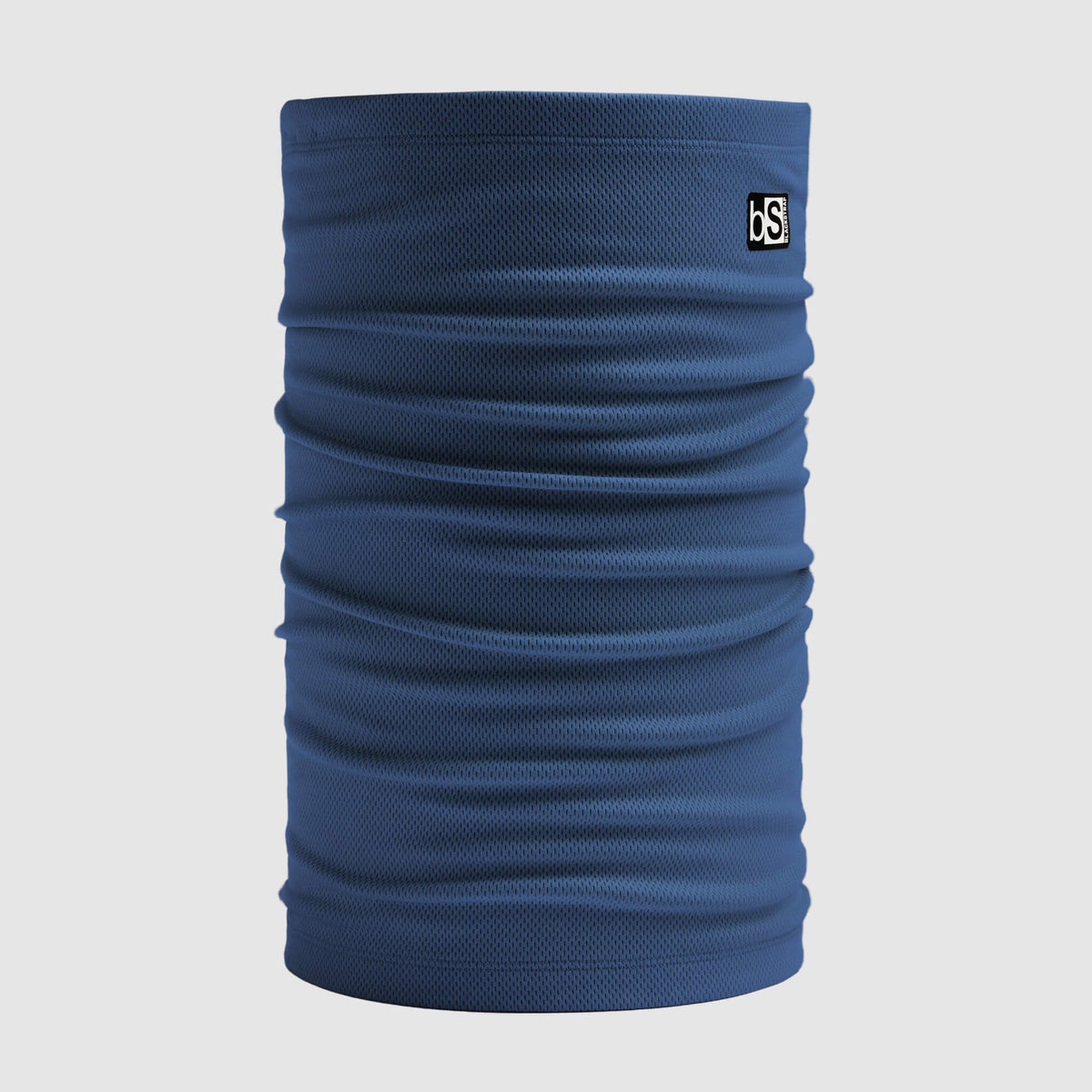 BLACKSTRAP - Merino SL Tube Neck Gaiter - Deschutes