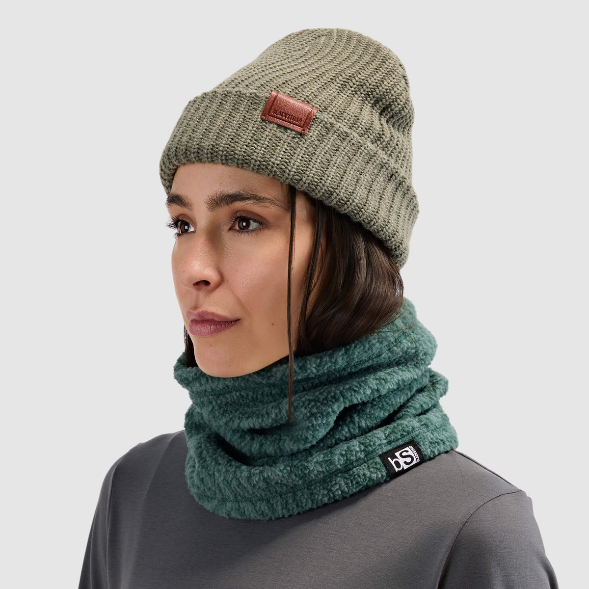 BLACKSTRAP - Caldera Tube Pulse Deschutes — view 8