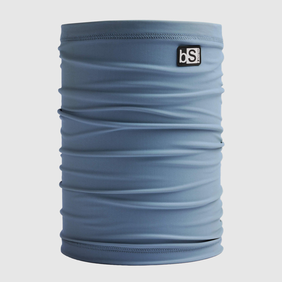 BLACKSTRAP - Dual Layer Tube in Rush