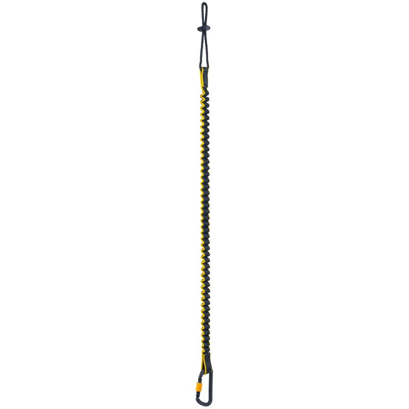 BEAL - Superleash Tether