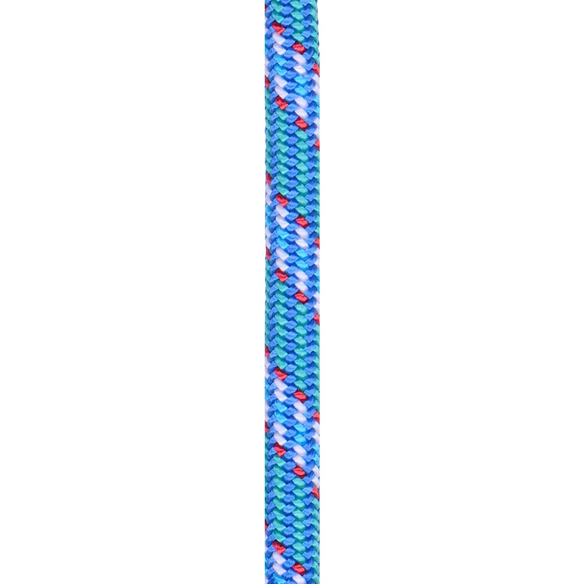 BEAL - Ice Line 8.1mm x 60m Rope - Orange — view 7