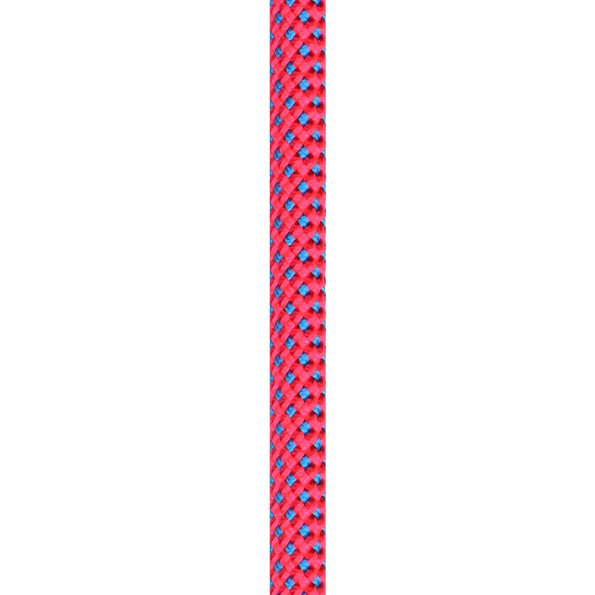 BEAL - JOKER UNICORE 9.1mm Climbing Rope - 80m Orange — view 8