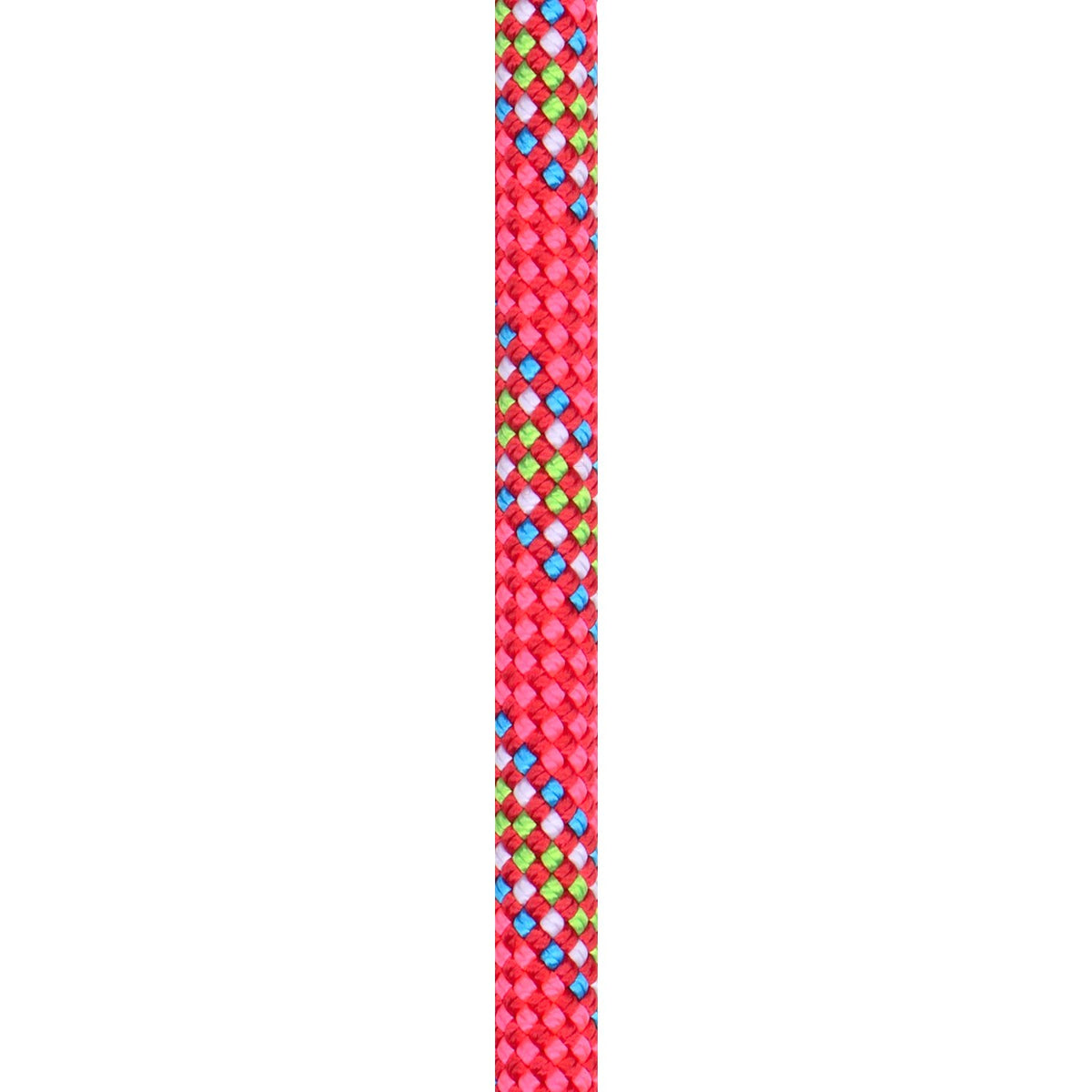 BEAL - TIGER 10MM Climbing Rope 70m - Orange — view 4